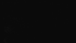 Přístup na běžeckou trať