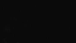 Přístup na běžeckou trať