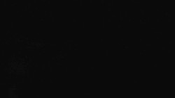 Přístup na běžeckou trať