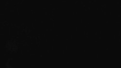 Přístup na běžeckou trať