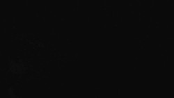 Přístup na běžeckou trať