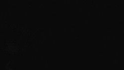 Přístup na běžeckou trať