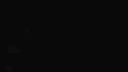 Přístup na běžeckou trať