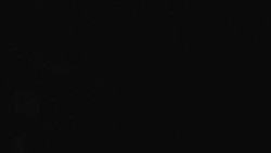 Přístup na běžeckou trať