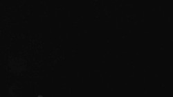 Přístup na běžeckou trať