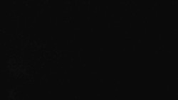 Přístup na běžeckou trať