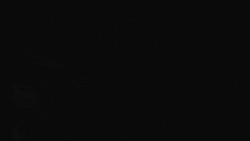 Přístup na běžeckou trať