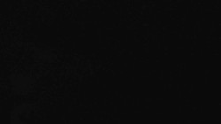 Přístup na běžeckou trať