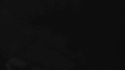 Přístup na běžeckou trať