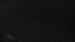 Přístup na běžeckou trať