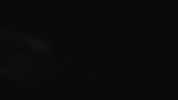 Přístup na běžeckou trať