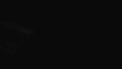 Přístup na běžeckou trať