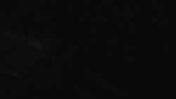 Přístup na běžeckou trať