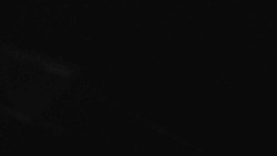 Přístup na běžeckou trať