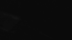 Přístup na běžeckou trať