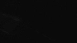 Přístup na běžeckou trať