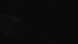 Přístup na běžeckou trať