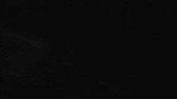 Přístup na běžeckou trať