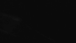 Přístup na běžeckou trať