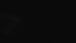 Přístup na běžeckou trať