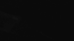 Přístup na běžeckou trať