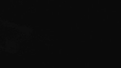 Přístup na běžeckou trať