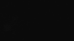 Přístup na běžeckou trať