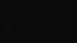 Přístup na běžeckou trať