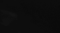 Přístup na běžeckou trať