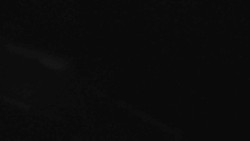 Přístup na běžeckou trať