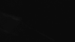 Přístup na běžeckou trať