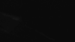 Přístup na běžeckou trať