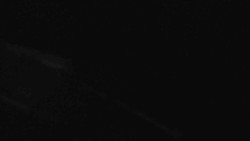 Přístup na běžeckou trať