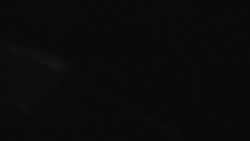 Přístup na běžeckou trať