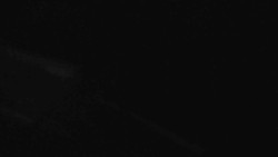 Přístup na běžeckou trať