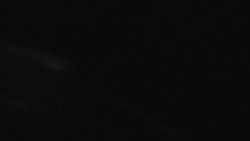 Přístup na běžeckou trať