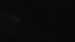 Přístup na běžeckou trať