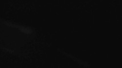 Přístup na běžeckou trať