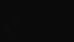 Přístup na běžeckou trať