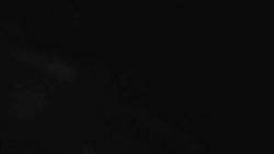 Přístup na běžeckou trať