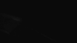 Přístup na běžeckou trať