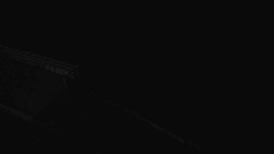 Přístup na běžeckou trať