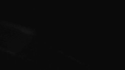 Přístup na běžeckou trať