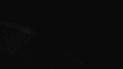 Přístup na běžeckou trať