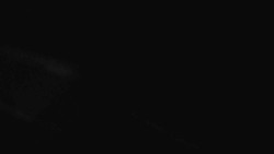 Přístup na běžeckou trať