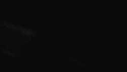 Přístup na běžeckou trať