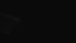 Přístup na běžeckou trať