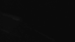 Přístup na běžeckou trať