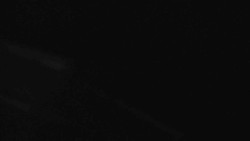 Přístup na běžeckou trať