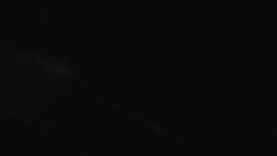 Přístup na běžeckou trať